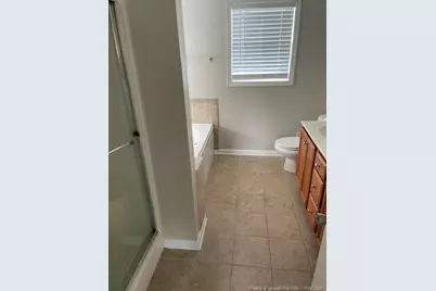 1909 Purple Drive, Fayetteville, NC 28314 - Photo 10