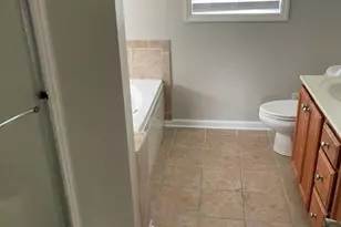 1909 Purple Dr, Fayetteville, NC 28314 - Photo 10