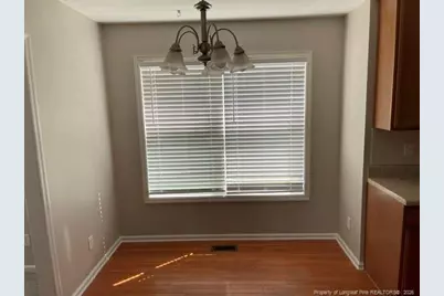 1909 Purple Drive, Fayetteville, NC 28314 - Photo 8