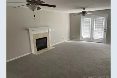1909 Purple Drive, Fayetteville, NC 28314 - Photo 4