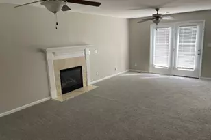 1909 Purple Dr, Fayetteville, NC 28314 - Photo 4