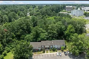 595 Winding Creek Rd, Fayetteville, NC 28305 - Photo 34