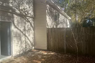 595 Winding Creek Rd, Fayetteville, NC 28305 - Photo 18