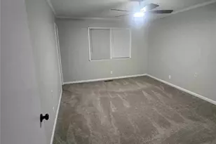 595 Winding Creek Rd, Fayetteville, NC 28305 - Photo 26