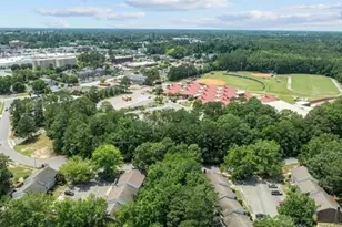 595 Winding Creek Rd, Fayetteville, NC 28305 - Photo 36