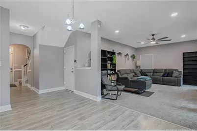1074 Saint Johns Loop, Raeford, NC 28376 - Photo 18