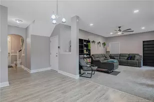 1074 St Johns Loop, Raeford, NC 28376 - Photo 18