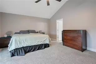 1074 St Johns Loop, Raeford, NC 28376 - Photo 24