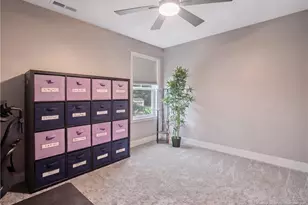 1074 St Johns Loop, Raeford, NC 28376 - Photo 32