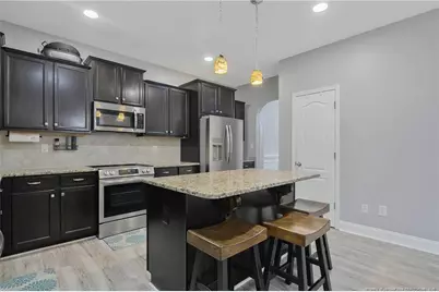 1074 Saint Johns Loop, Raeford, NC 28376 - Photo 14
