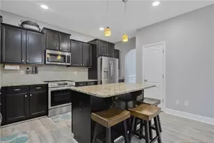 1074 St Johns Loop, Raeford, NC 28376 - Photo 14