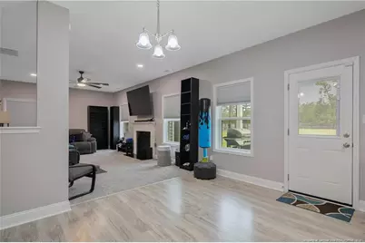 1074 Saint Johns Loop, Raeford, NC 28376 - Photo 20