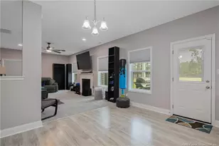 1074 St Johns Loop, Raeford, NC 28376 - Photo 20