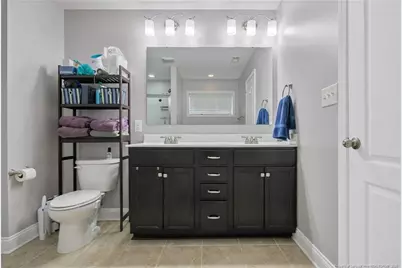 1074 Saint Johns Loop, Raeford, NC 28376 - Photo 28