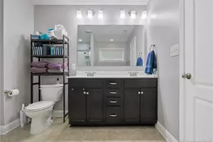 1074 St Johns Loop, Raeford, NC 28376 - Photo 28