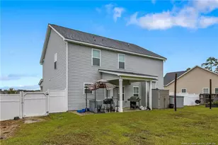 1074 St Johns Loop, Raeford, NC 28376 - Photo 42