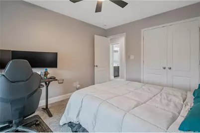 1074 Saint Johns Loop, Raeford, NC 28376 - Photo 38
