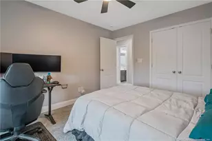 1074 St Johns Loop, Raeford, NC 28376 - Photo 38