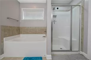 1074 St Johns Loop, Raeford, NC 28376 - Photo 30