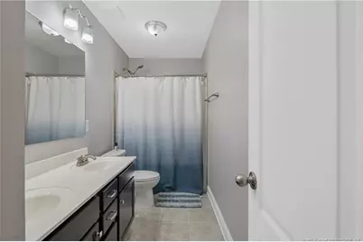 1074 Saint Johns Loop, Raeford, NC 28376 - Photo 40