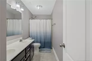1074 St Johns Loop, Raeford, NC 28376 - Photo 40