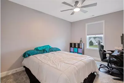 1074 Saint Johns Loop, Raeford, NC 28376 - Photo 36