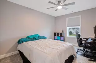 1074 St Johns Loop, Raeford, NC 28376 - Photo 36