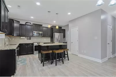 1074 Saint Johns Loop, Raeford, NC 28376 - Photo 12