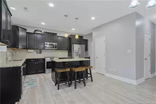 1074 St Johns Loop, Raeford, NC 28376 - Photo 12
