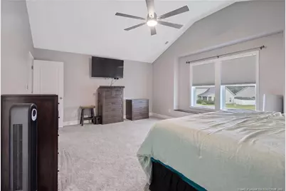 1074 Saint Johns Loop, Raeford, NC 28376 - Photo 26