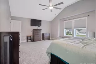 1074 St Johns Loop, Raeford, NC 28376 - Photo 26