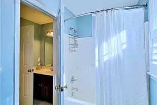 2519 S Edgewater Dr, Fayetteville, NC 28303 - Photo 34