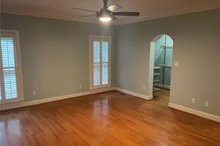 2519 S Edgewater Dr, Fayetteville, NC 28303 - Photo 22