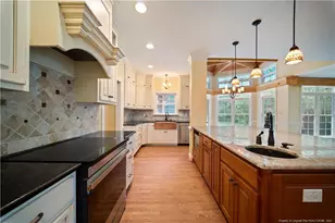 2519 S Edgewater Dr, Fayetteville, NC 28303 - Photo 12