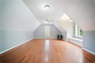 2519 S Edgewater Dr, Fayetteville, NC 28303 - Photo 30