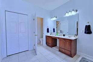 2519 S Edgewater Dr, Fayetteville, NC 28303 - Photo 24