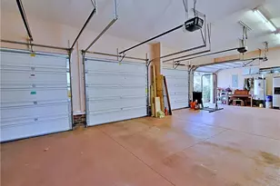 2519 S Edgewater Dr, Fayetteville, NC 28303 - Photo 48