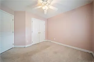 2519 S Edgewater Dr, Fayetteville, NC 28303 - Photo 40