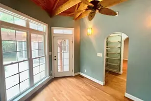 2519 S Edgewater Dr, Fayetteville, NC 28303 - Photo 28