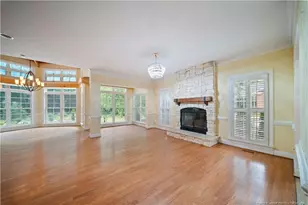 2519 S Edgewater Dr, Fayetteville, NC 28303 - Photo 16