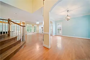 2519 S Edgewater Dr, Fayetteville, NC 28303 - Photo 8