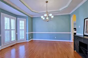 2519 S Edgewater Dr, Fayetteville, NC 28303 - Photo 14