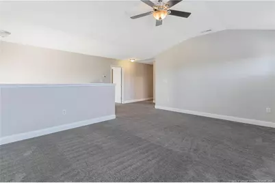 313 Fountain Grove Drive, Raeford, NC 28376 - Photo 32