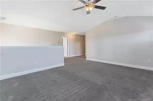313 Fountain Grove Dr, Raeford, NC 28376 - Photo 32