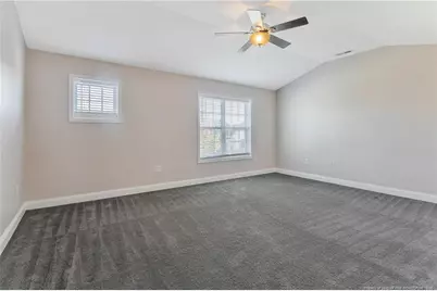 313 Fountain Grove Drive, Raeford, NC 28376 - Photo 30
