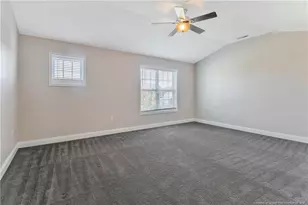 313 Fountain Grove Dr, Raeford, NC 28376 - Photo 30