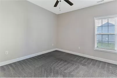313 Fountain Grove Drive, Raeford, NC 28376 - Photo 26