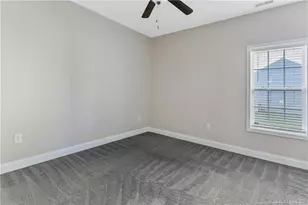 313 Fountain Grove Dr, Raeford, NC 28376 - Photo 26