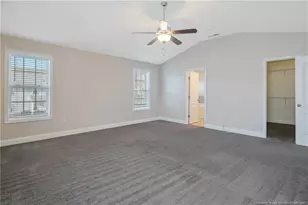 313 Fountain Grove Dr, Raeford, NC 28376 - Photo 34