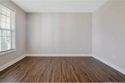 313 Fountain Grove Drive, Raeford, NC 28376 - Photo 6